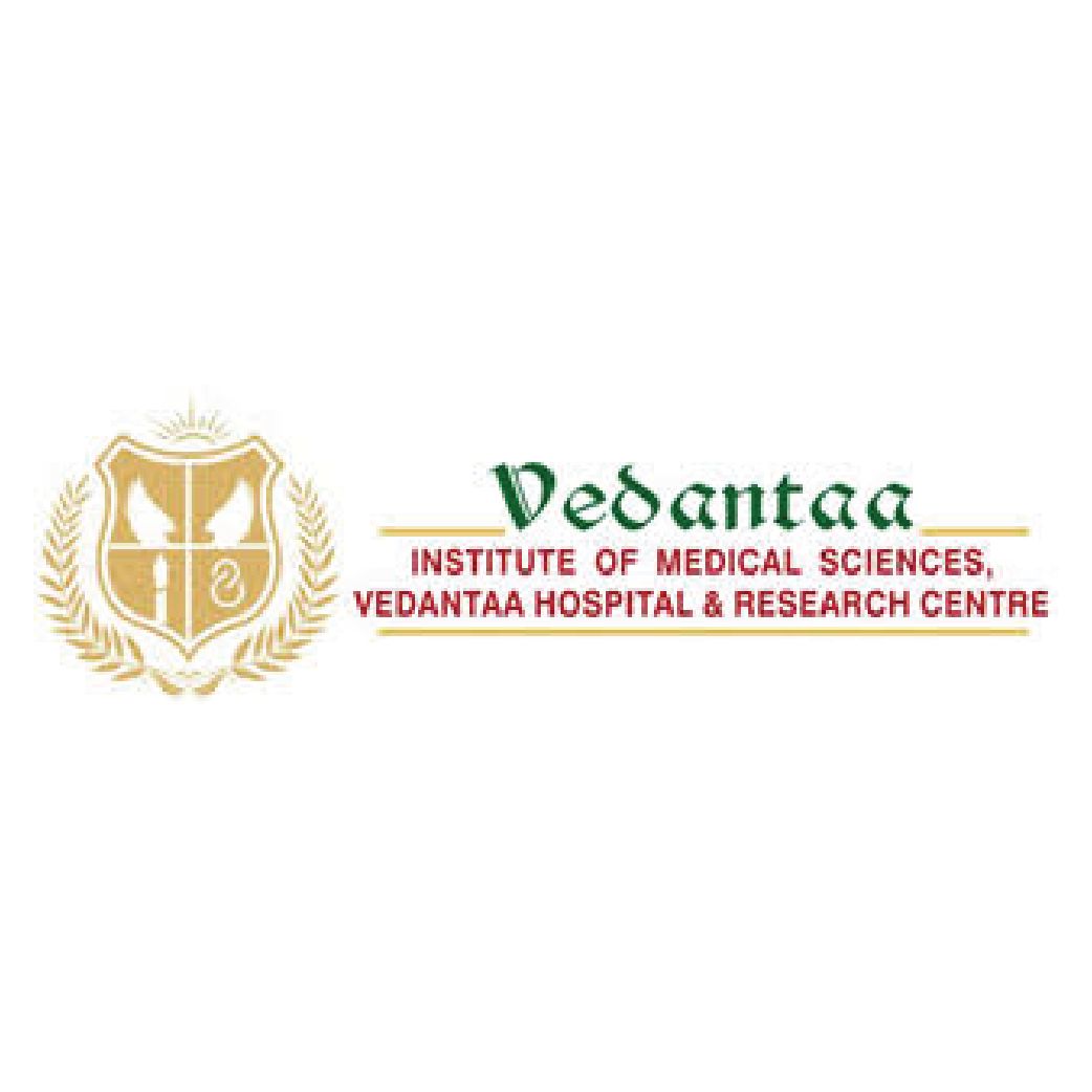 Vedanta Hospital, Child Help Foundation
